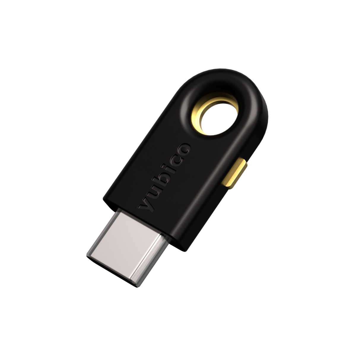 YubiKey 5 FIPS Series